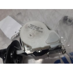 Peugeot - 5008 - Ceinture de sécurité arrière gauche