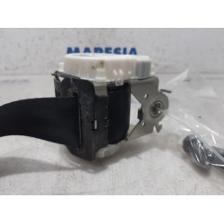 Peugeot - 5008 - Ceinture de sécurité arrière gauche