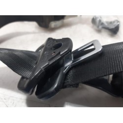 Peugeot - 5008 - Ceinture de sécurité arrière gauche