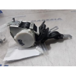 Peugeot - 5008 - Ceinture de sécurité arrière droite