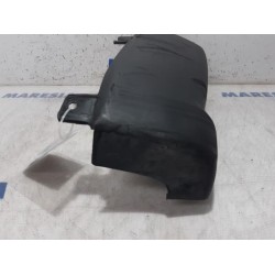 Citroen - Jumper - Rear bumper component, left