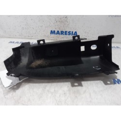 Citroen - Jumper - Rear bumper component, left