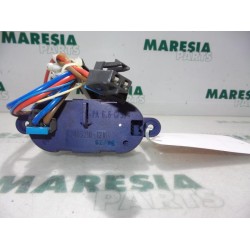 Renault - Laguna - Heater resistor