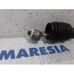Citroen - Jumper - Spurstange links