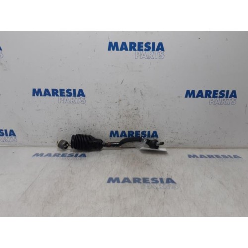 Citroen - Jumper - Tie rod, left