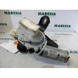 Citroen - C5 - Rear wiper motor