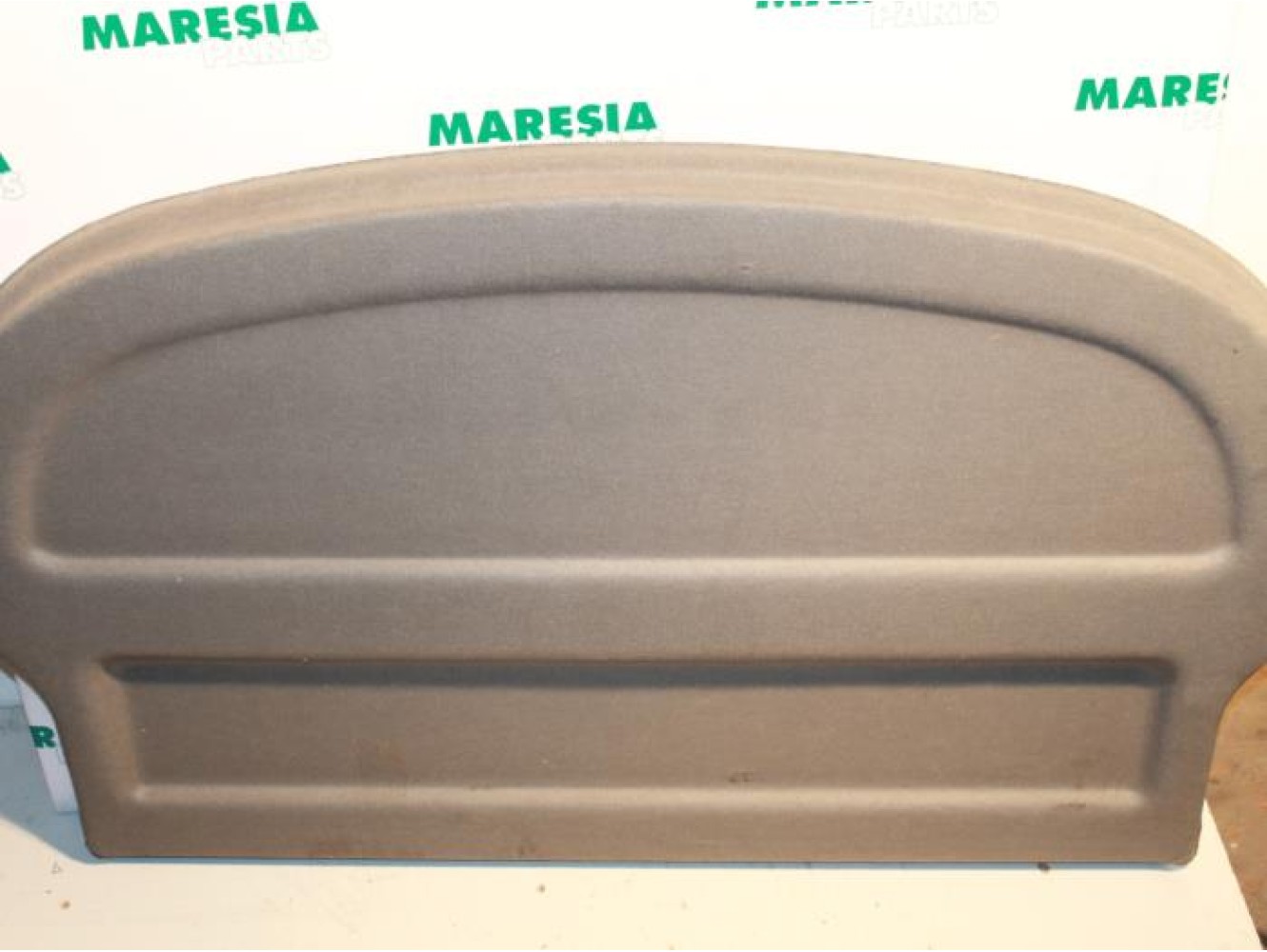 Renault - Laguna - Parcel shelf