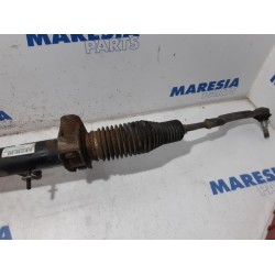Citroen - Jumper - Lenkgetriebe Servo