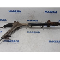 Citroen - Jumper - Lenkgetriebe Servo