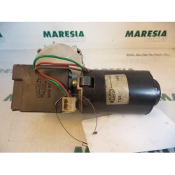 Fiat - Marea - Moteur essuie-glace avant