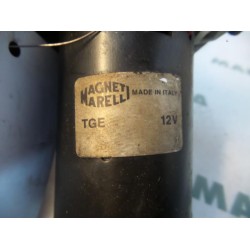 Fiat - Marea - Moteur essuie-glace avant