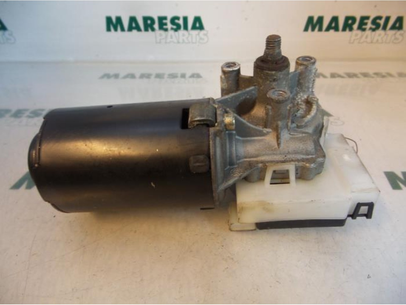 Fiat - Marea - Moteur essuie-glace avant
