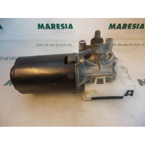 Fiat - Marea - Front wiper motor