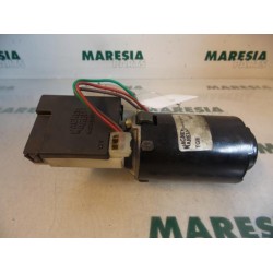 Fiat - Marea - Front wiper motor