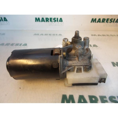 Fiat - Marea - Front wiper motor