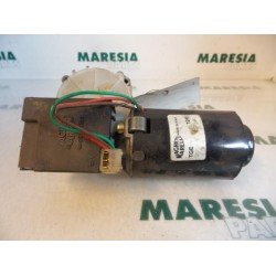 Fiat - Marea - Front wiper motor