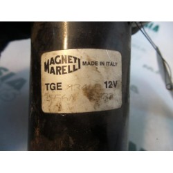 Fiat - Marea - Front wiper motor