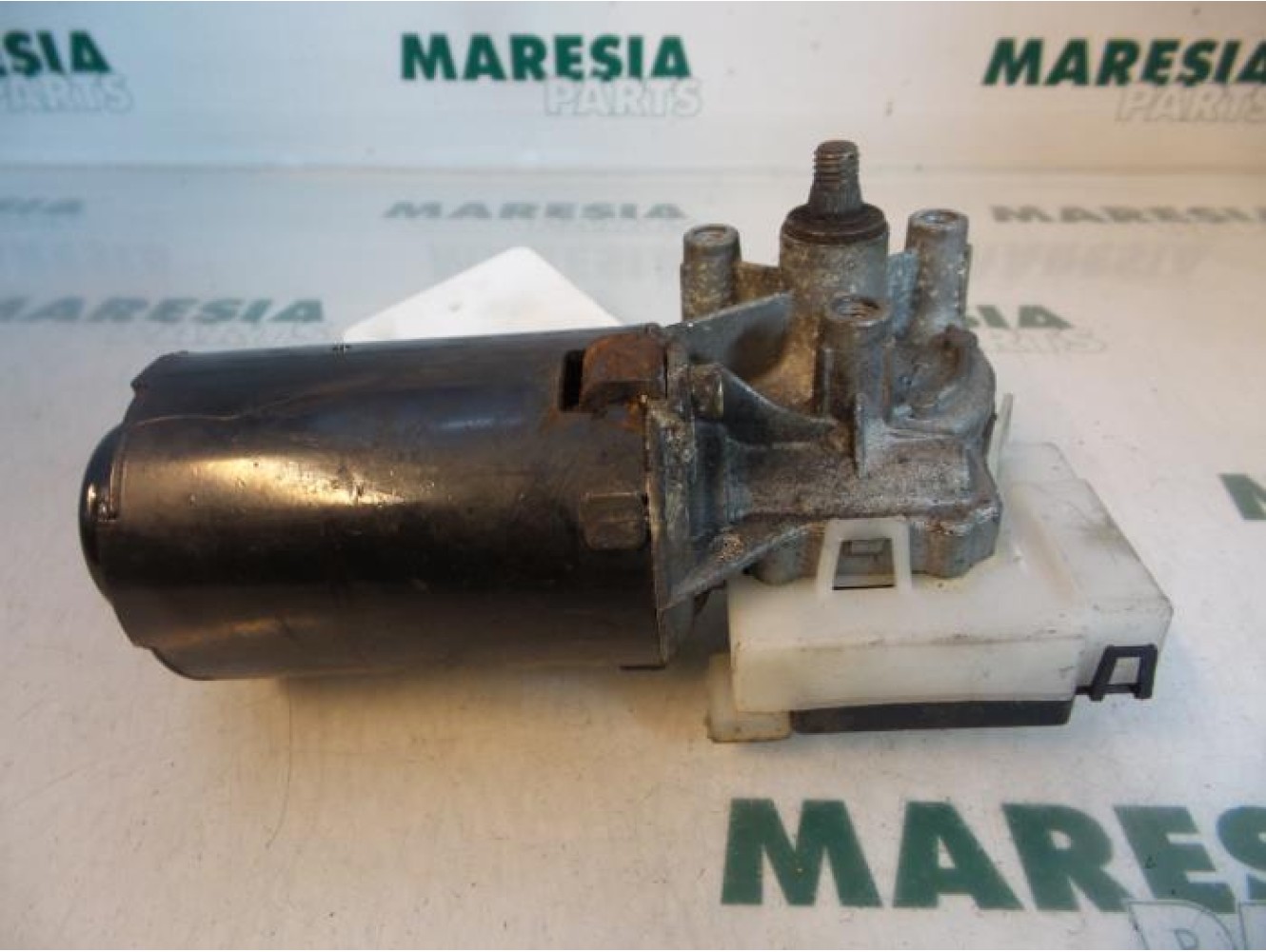 Fiat - Marea - Front wiper motor