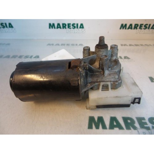 Fiat - Marea - Front wiper motor
