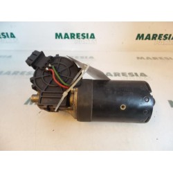 Peugeot - 206 - Front wiper motor