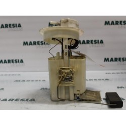 Citroen - Xsara - Pompe carburant électrique