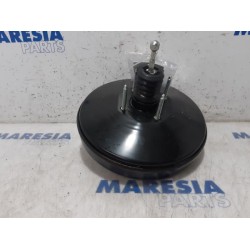Citroen - Jumper - Brake servo
