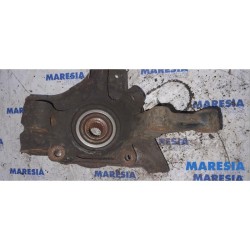 Fiat - Brava - Knuckle, front left