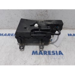Citroen - Jumper - Particulate filter tank