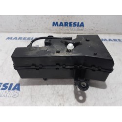 Citroen - Jumper - Particulate filter tank