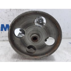Citroen - Jumper - Power steering pump