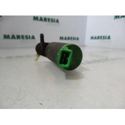 Peugeot - 206 - Scheibensprüherpumpe vorne