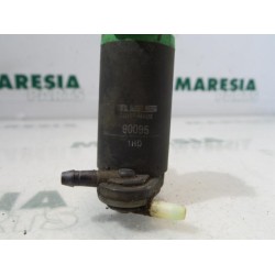 Peugeot - 206 - Scheibensprüherpumpe vorne