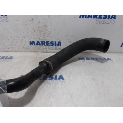 Citroen - Jumper - Intercooler hose