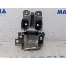 Citroen - Jumper - Engine mount