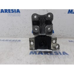 Citroen - Jumper - Engine mount