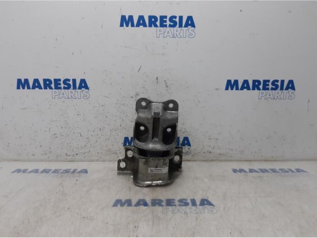 Citroen - Jumper - Engine mount