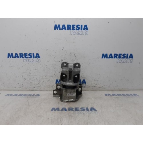 Citroen - Jumper - Engine mount