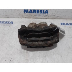Citroen - Jumper - Front brake calliper, left