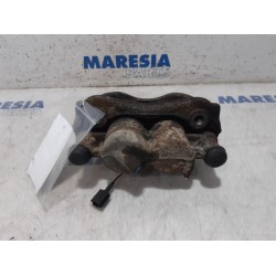 Citroen - Jumper - Front brake calliper, left