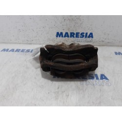 Citroen - Jumper - Front brake calliper, right