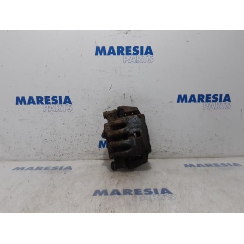 Citroen - Jumper - Front brake calliper, right