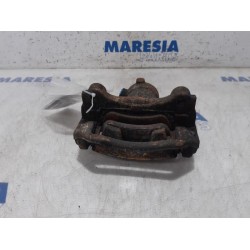 Citroen - Jumper - Remklauw (Tang) links-achter