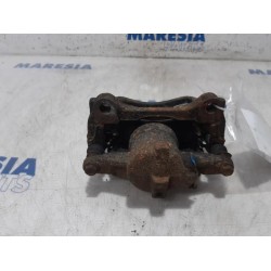 Citroen - Jumper - Remklauw (Tang) links-achter