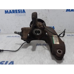 Citroen - Jumper - Joint avant gauche