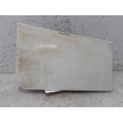 Citroen - Jumper - Tank cap cover
