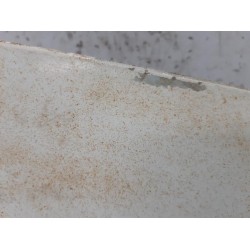 Citroen - Jumper - Tank cap cover