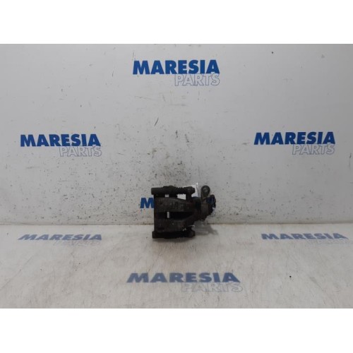 Alfa Romeo - Mito - Bremszange links hinten