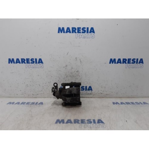 Alfa Romeo - Mito - Rear brake calliper, right