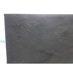 Renault - Clio - Boot mat