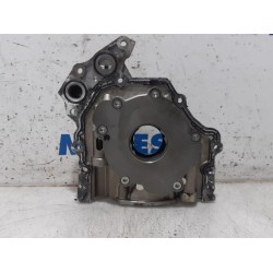 Peugeot - 208 - Pompe à huile